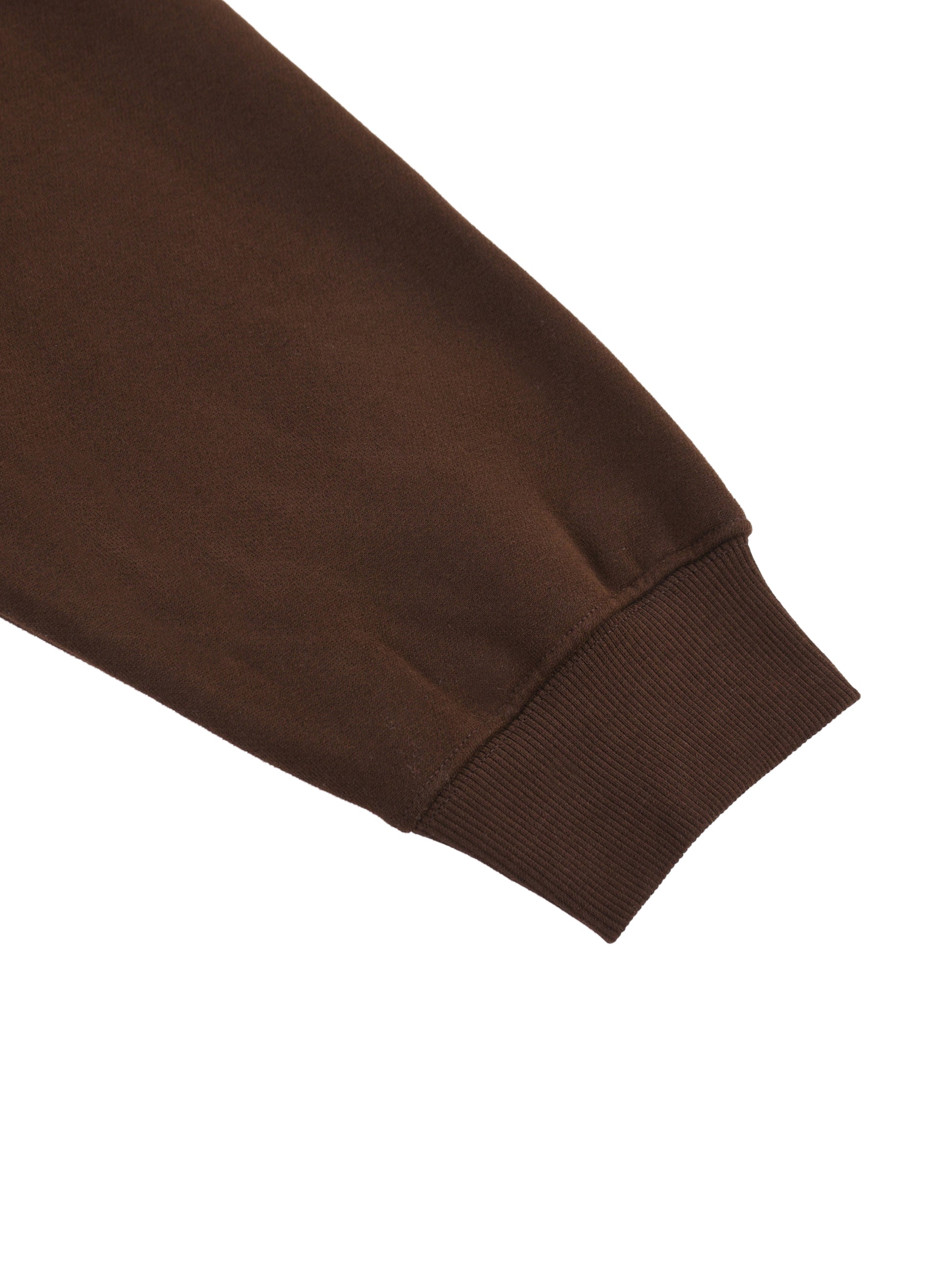 hoodie,unisex,fashion,essentials