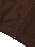 hoodie,essentials,fashion,unisex