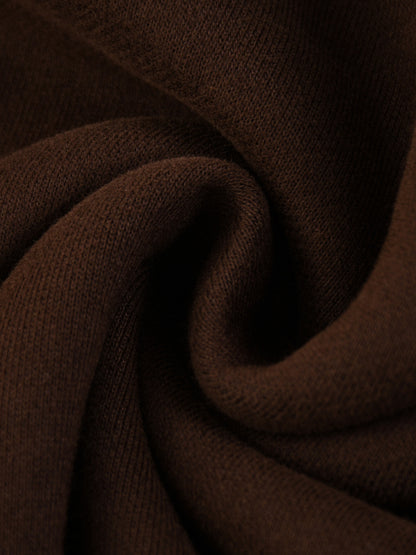 hoodie,essentials,fashion,unisex