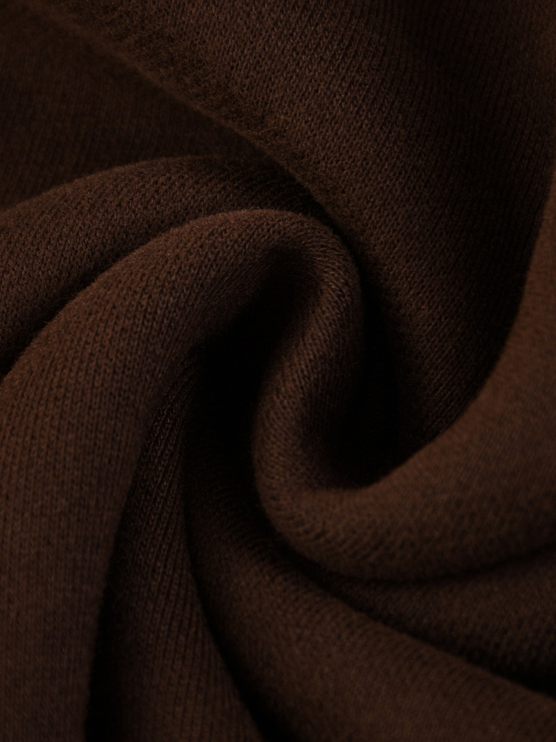 hoodie,unisex,fashion,essentials