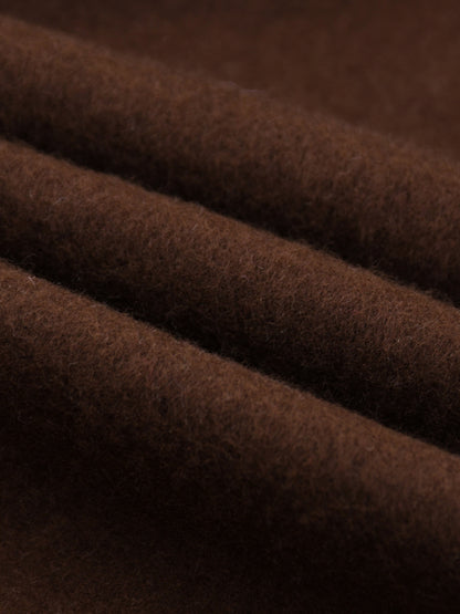 hoodie,unisex,fashion,essentials