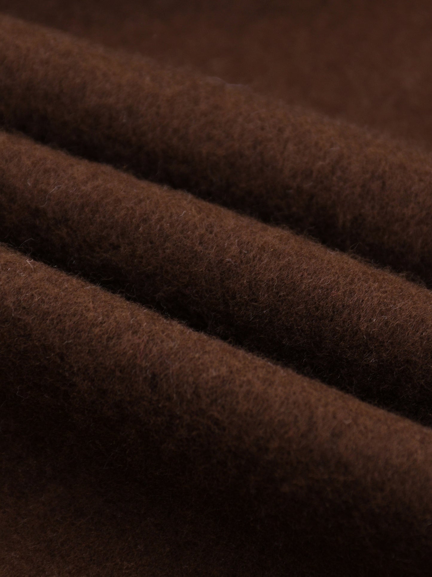 hoodie,essentials,fashion,unisex