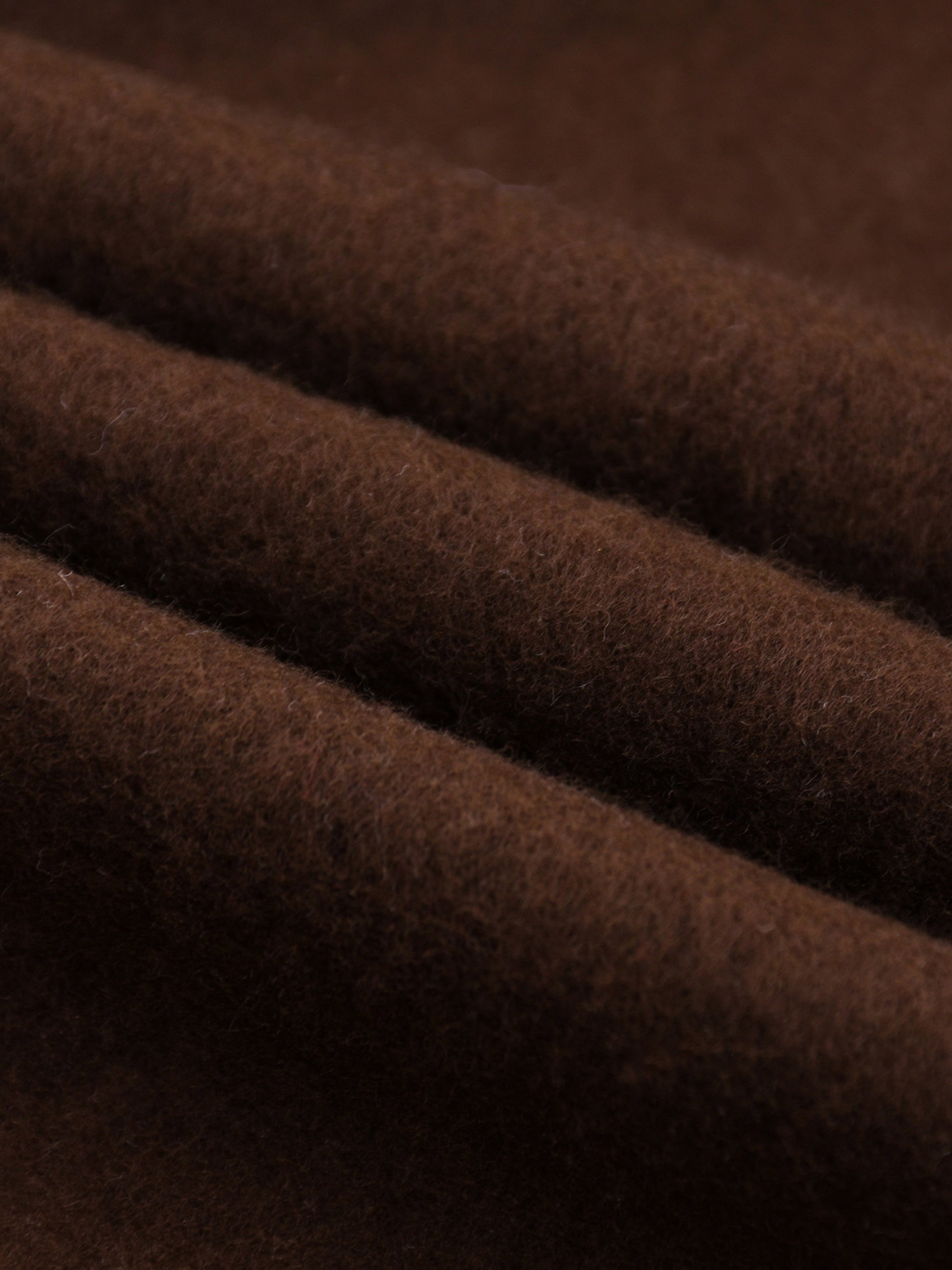 hoodie,essentials,fashion,unisex