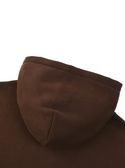 hoodie,unisex,fashion,essentials