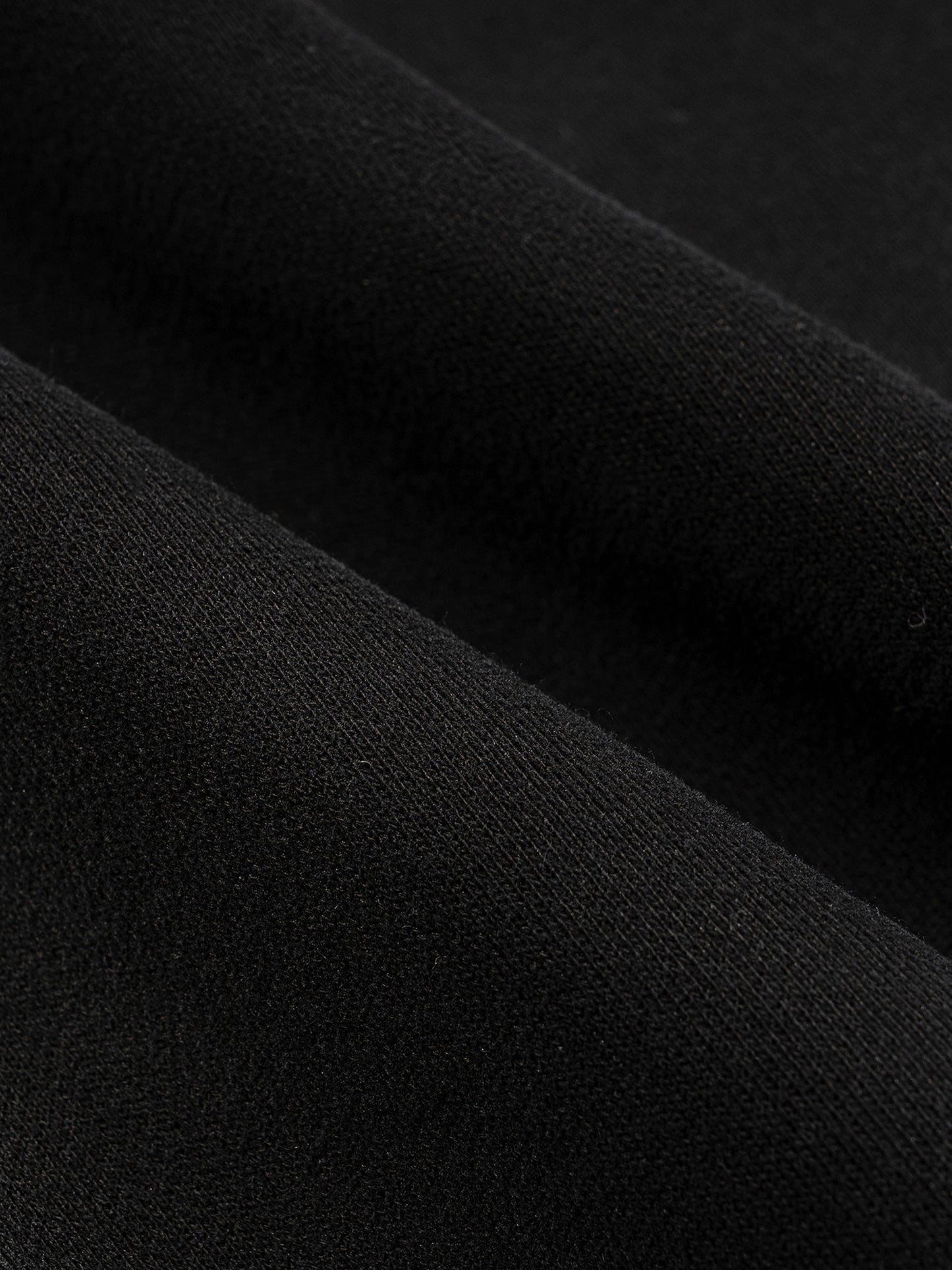 hoodie,fashion,unisex,essentials