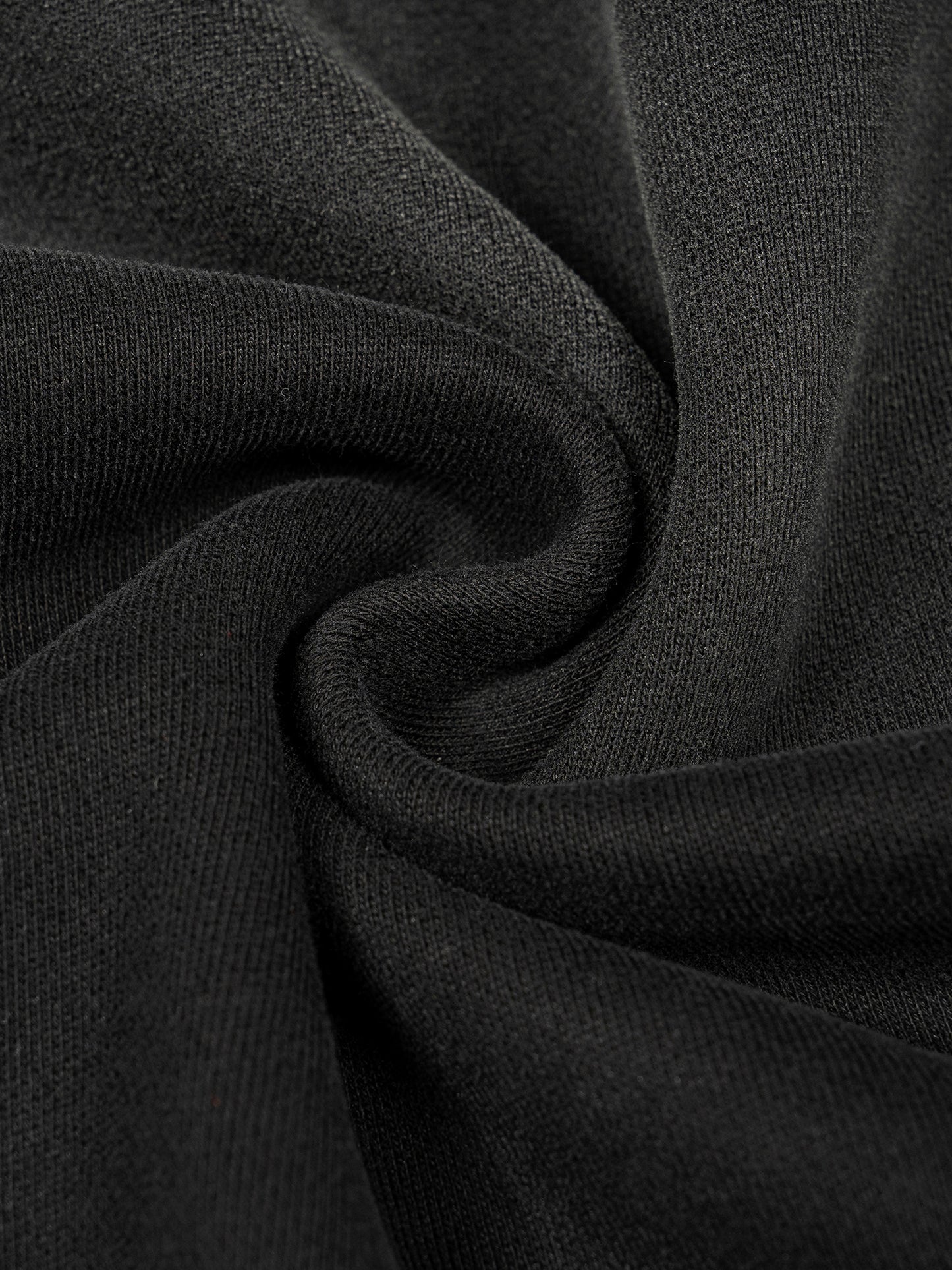 hoodie,fashion,unisex,essentials