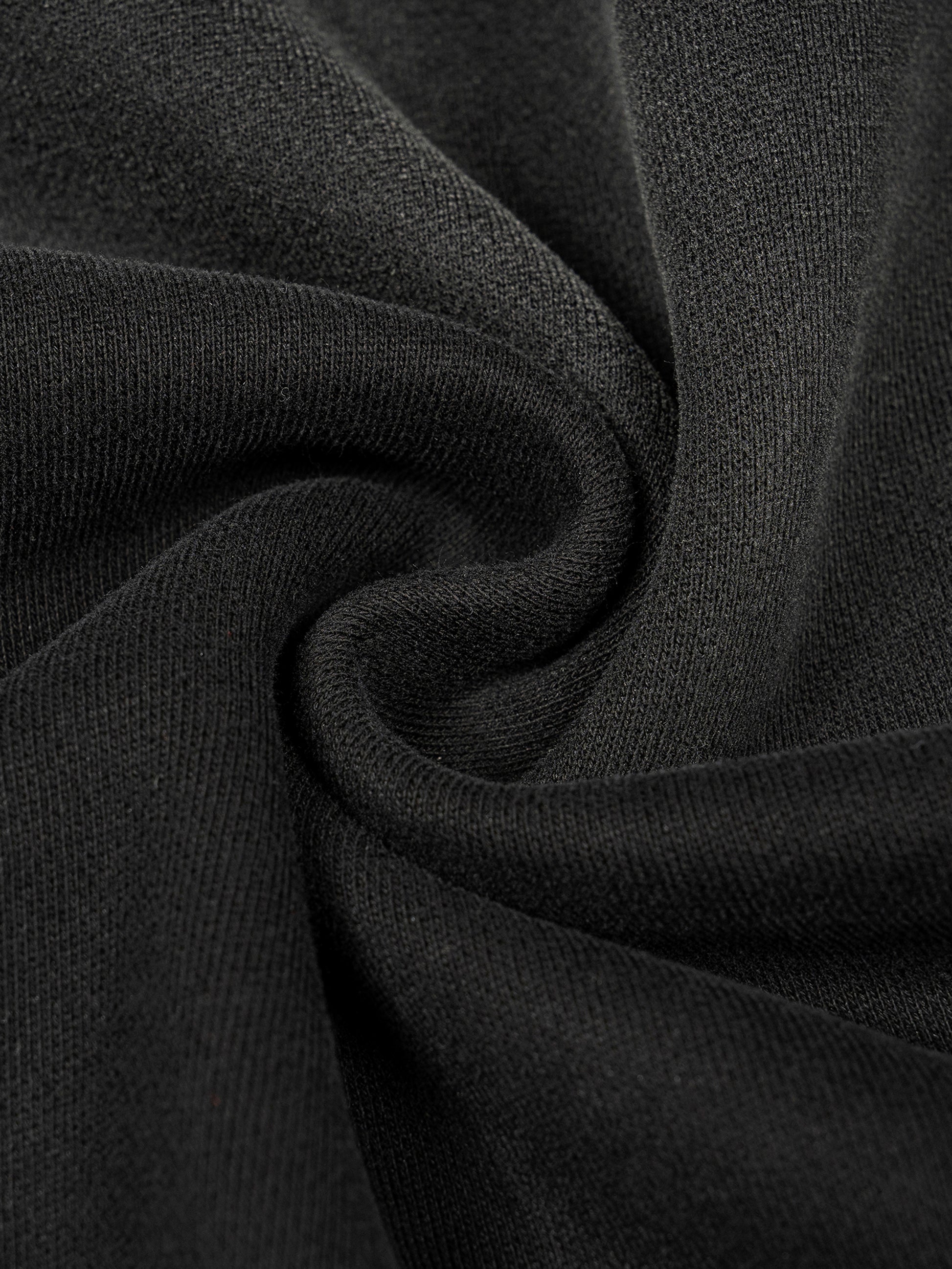 hoodie,fashion,unisex,essentials