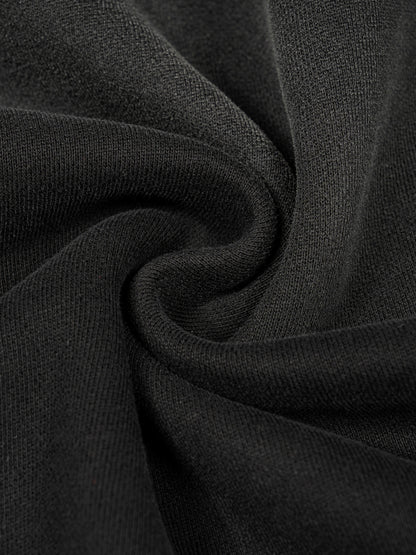 hoodie,fashion,unisex,essentials