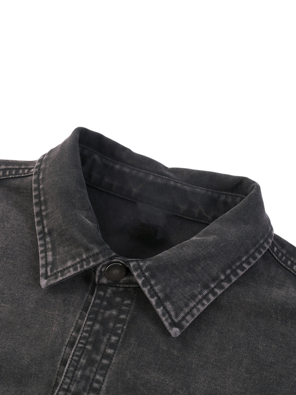 jacket,denim,fashion,essentials,unisex