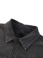 jacket,denim,fashion,essentials,unisex