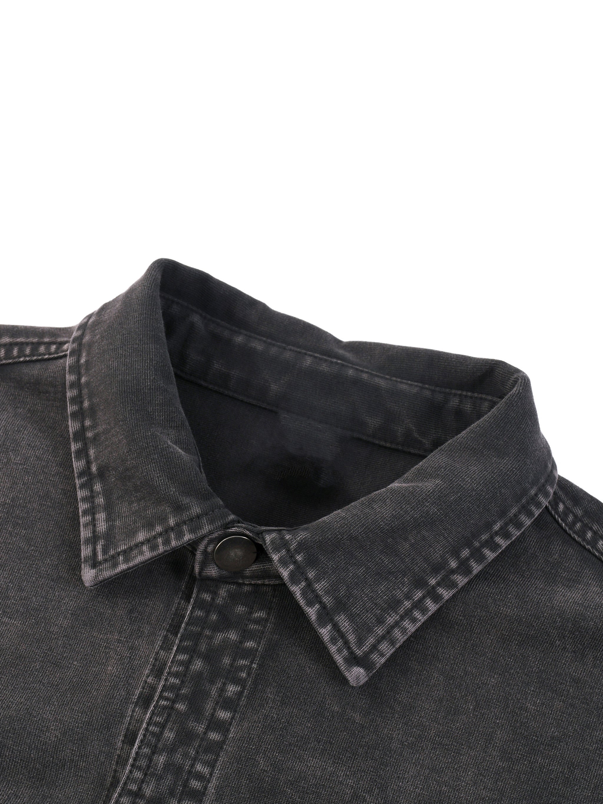 jacket,denim,fashion,essentials,unisex