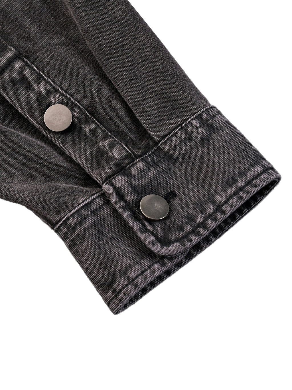 jacket,denim,fashion,essentials,unisex