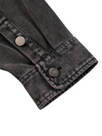 jacket,denim,fashion,essentials,unisex