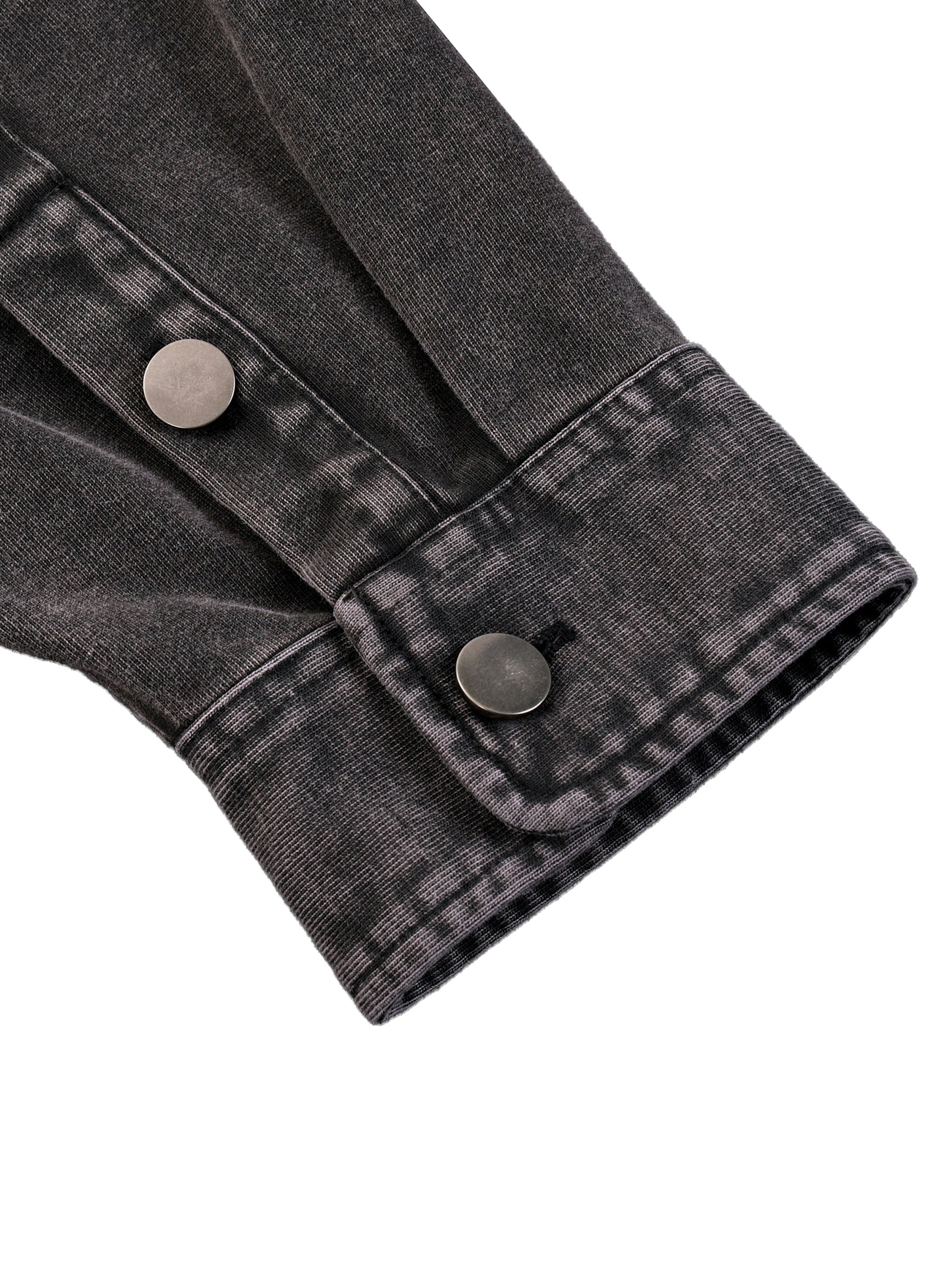 jacket,denim,fashion,essentials,unisex