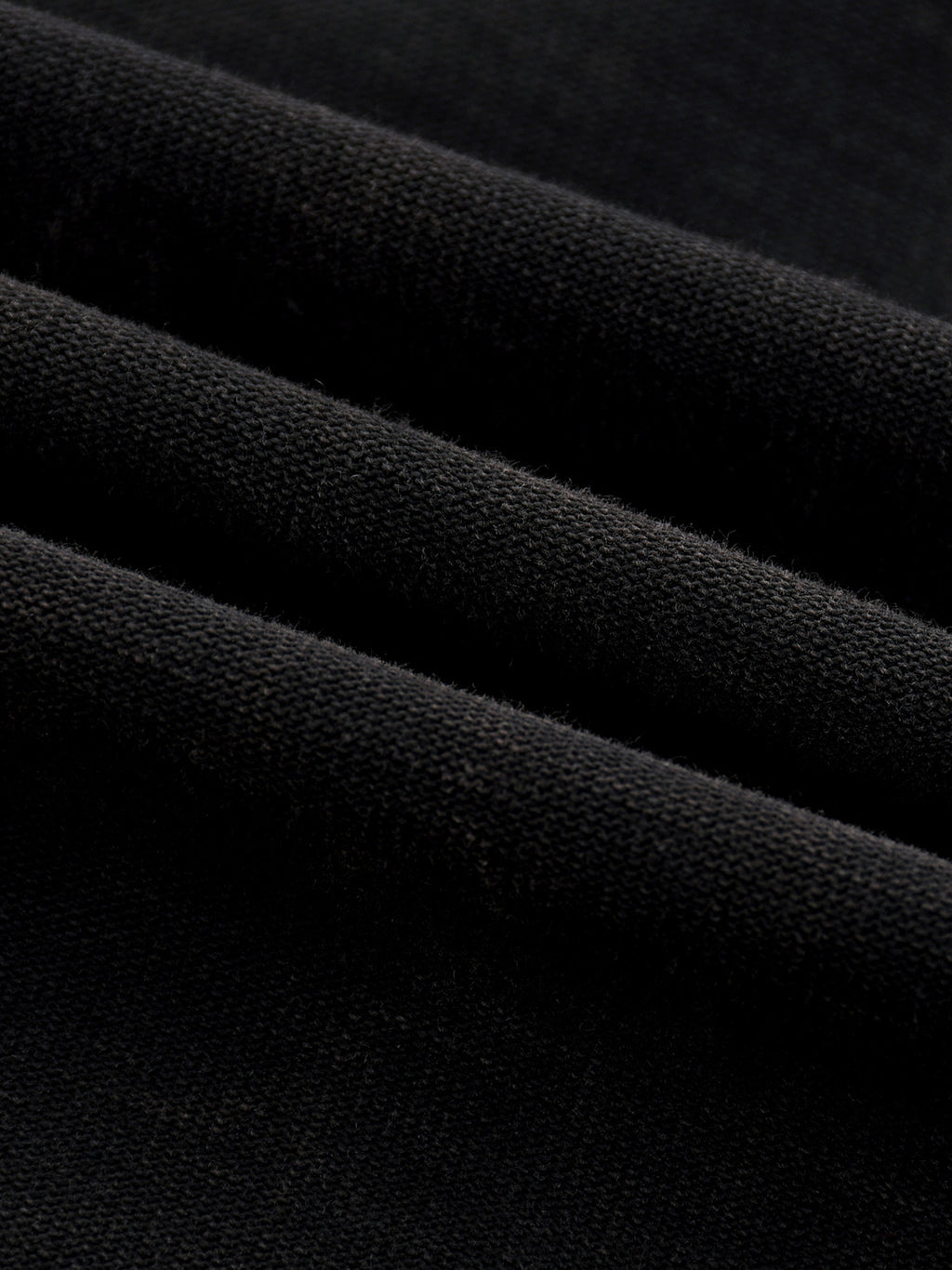 jacket,denim,fashion,essentials,unisex