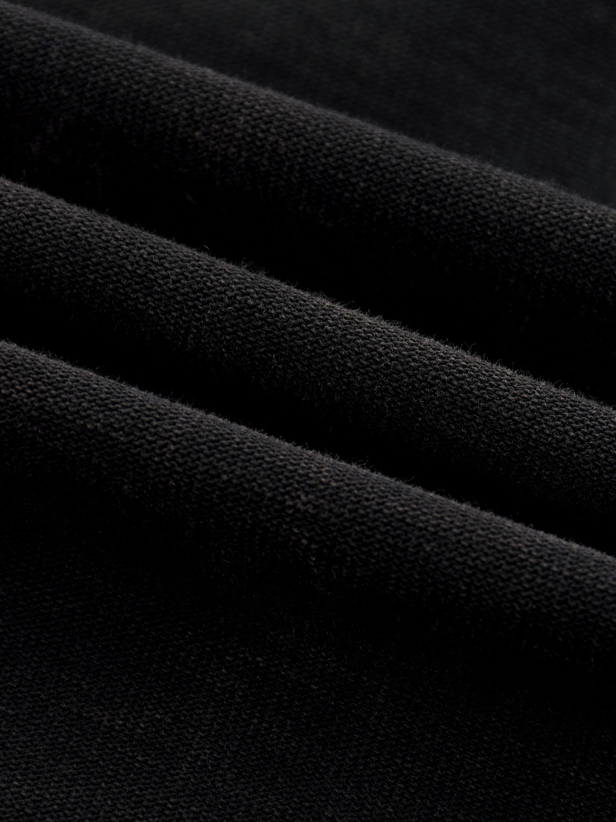 jacket,denim,fashion,essentials,unisex