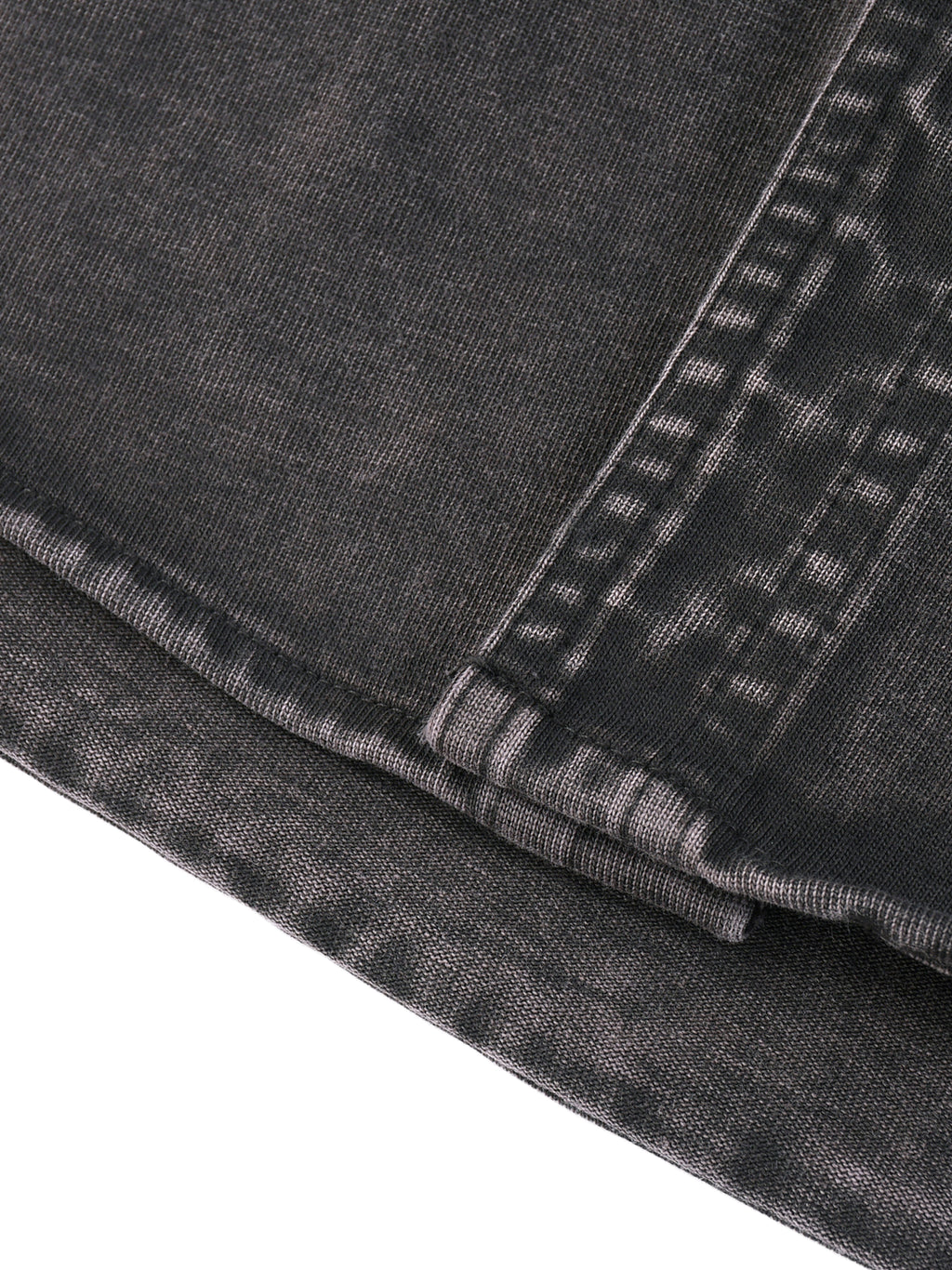jacket,denim,fashion,essentials,unisex
