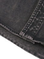 jacket,denim,fashion,essentials,unisex