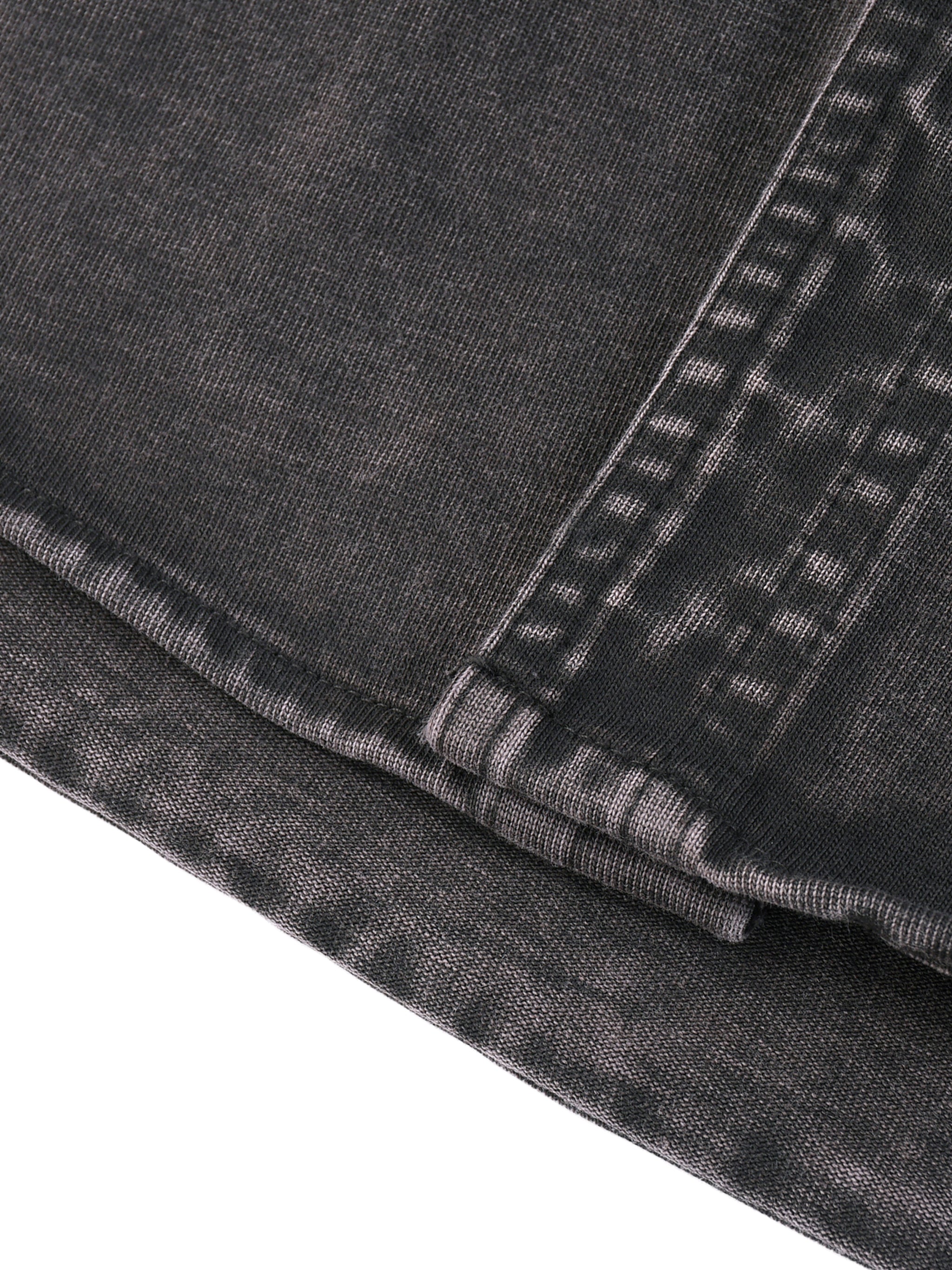 jacket,denim,fashion,essentials,unisex