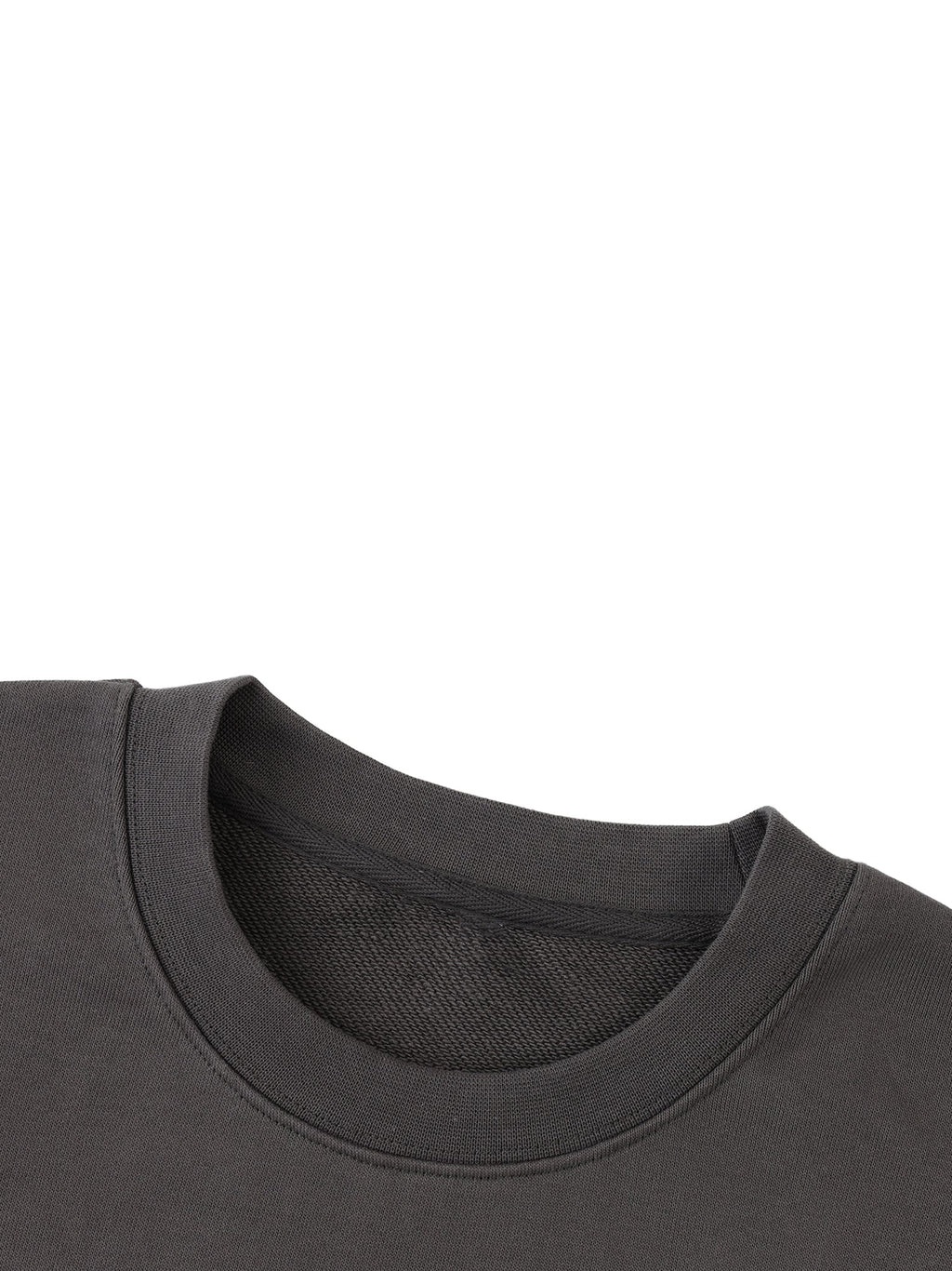 sweatshirt,fashion,essentials,unisex