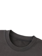 sweatshirt,fashion,essentials,unisex