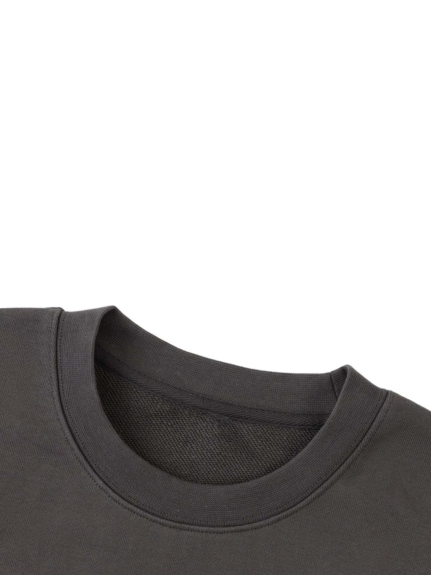 sweatshirt,fashion,essentials,unisex