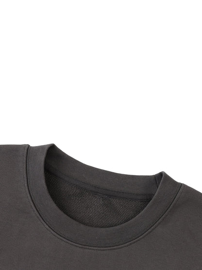 sweatshirt,fashion,essentials,unisex