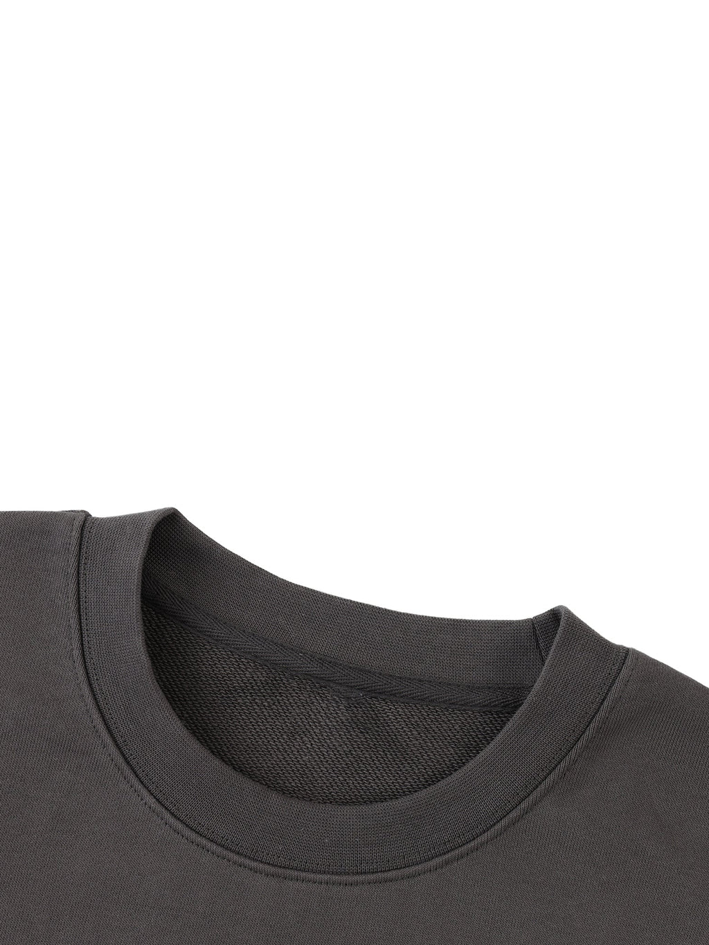 sweatshirt,fashion,essentials,unisex