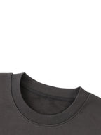 sweatshirt,fashion,essentials,unisex