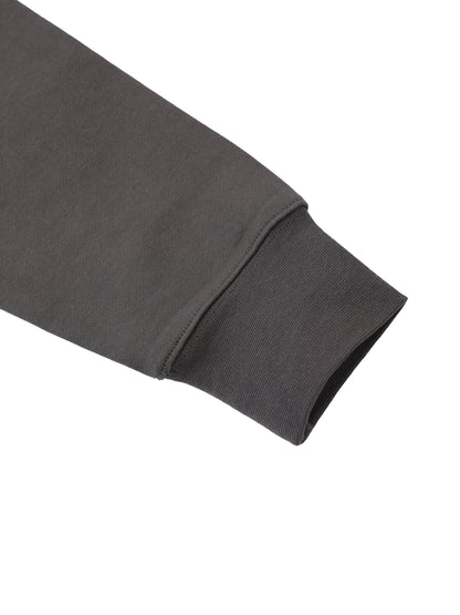 sweatshirt,fashion,essentials,unisex