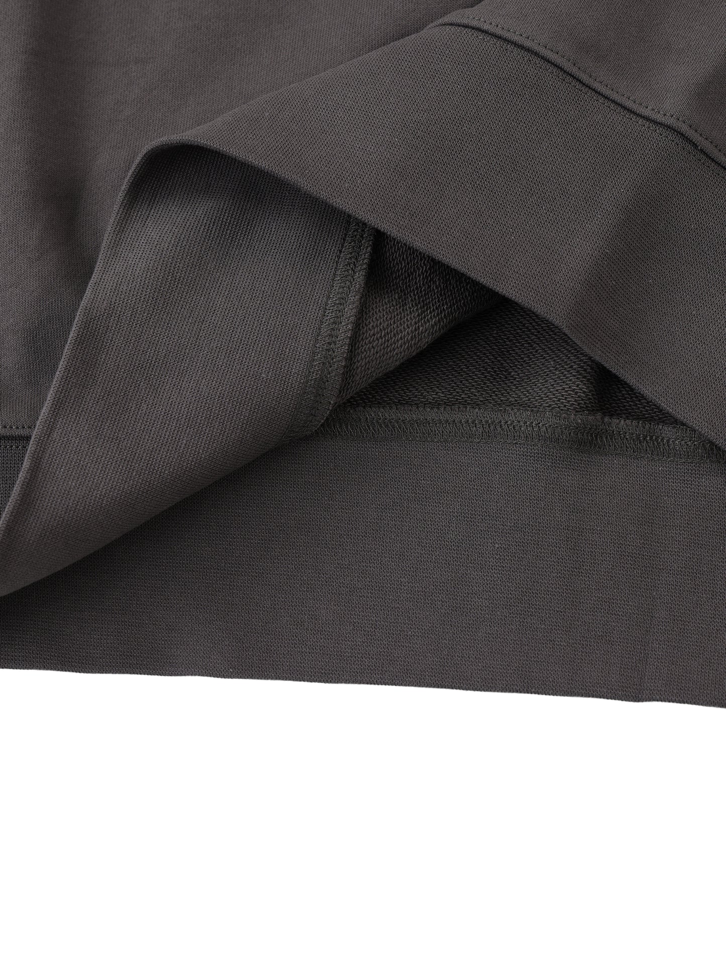 sweatshirt,fashion,essentials,unisex