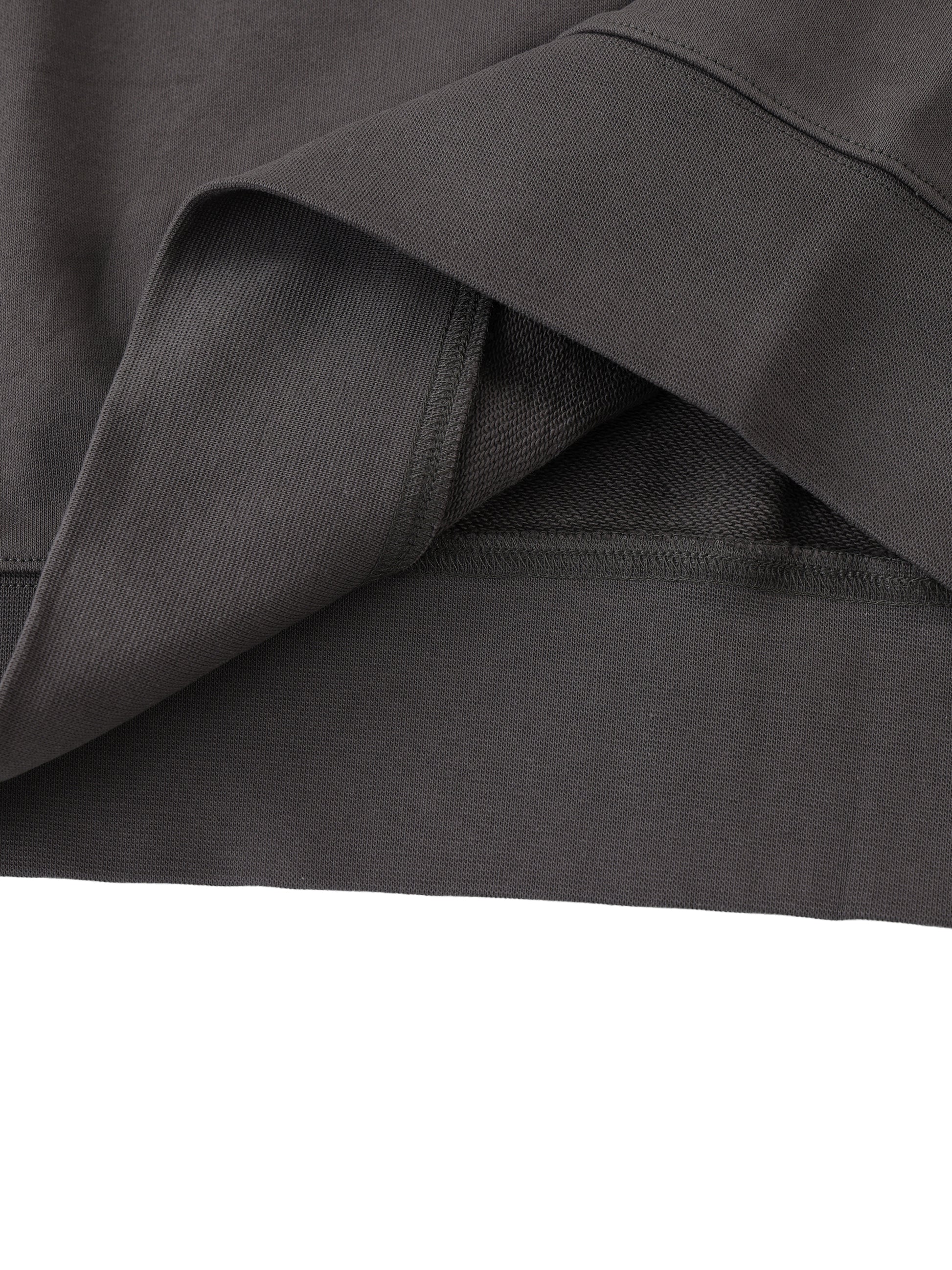 sweatshirt,fashion,essentials,unisex