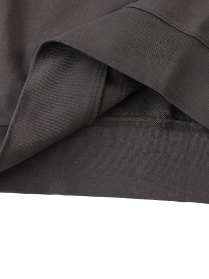 sweatshirt,fashion,essentials,unisex