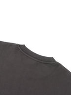 sweatshirt,fashion,essentials,unisex