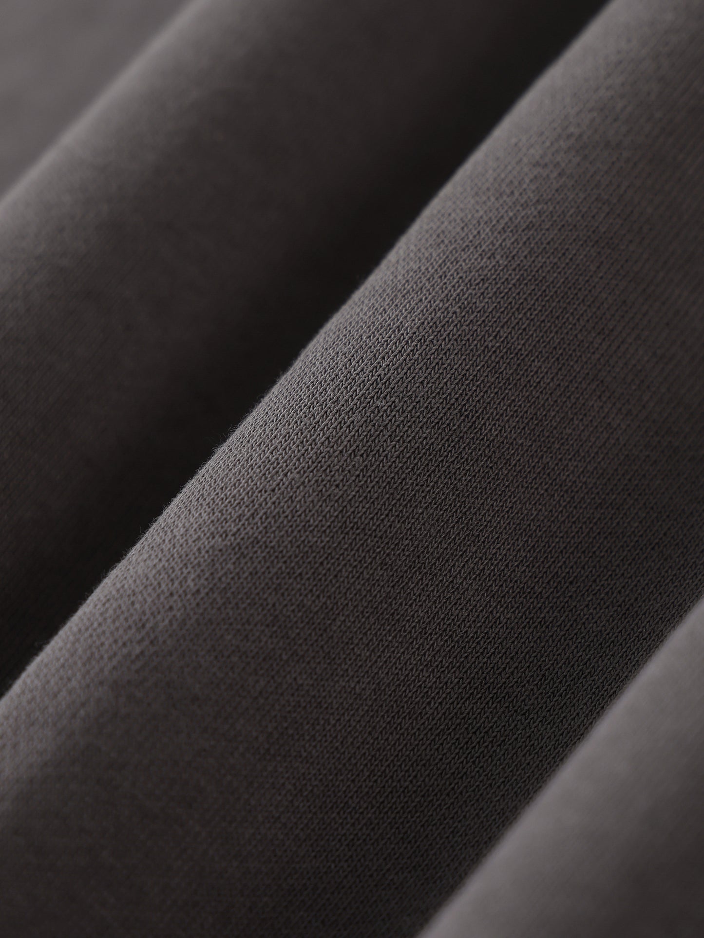 sweatshirt,fashion,essentials,unisex