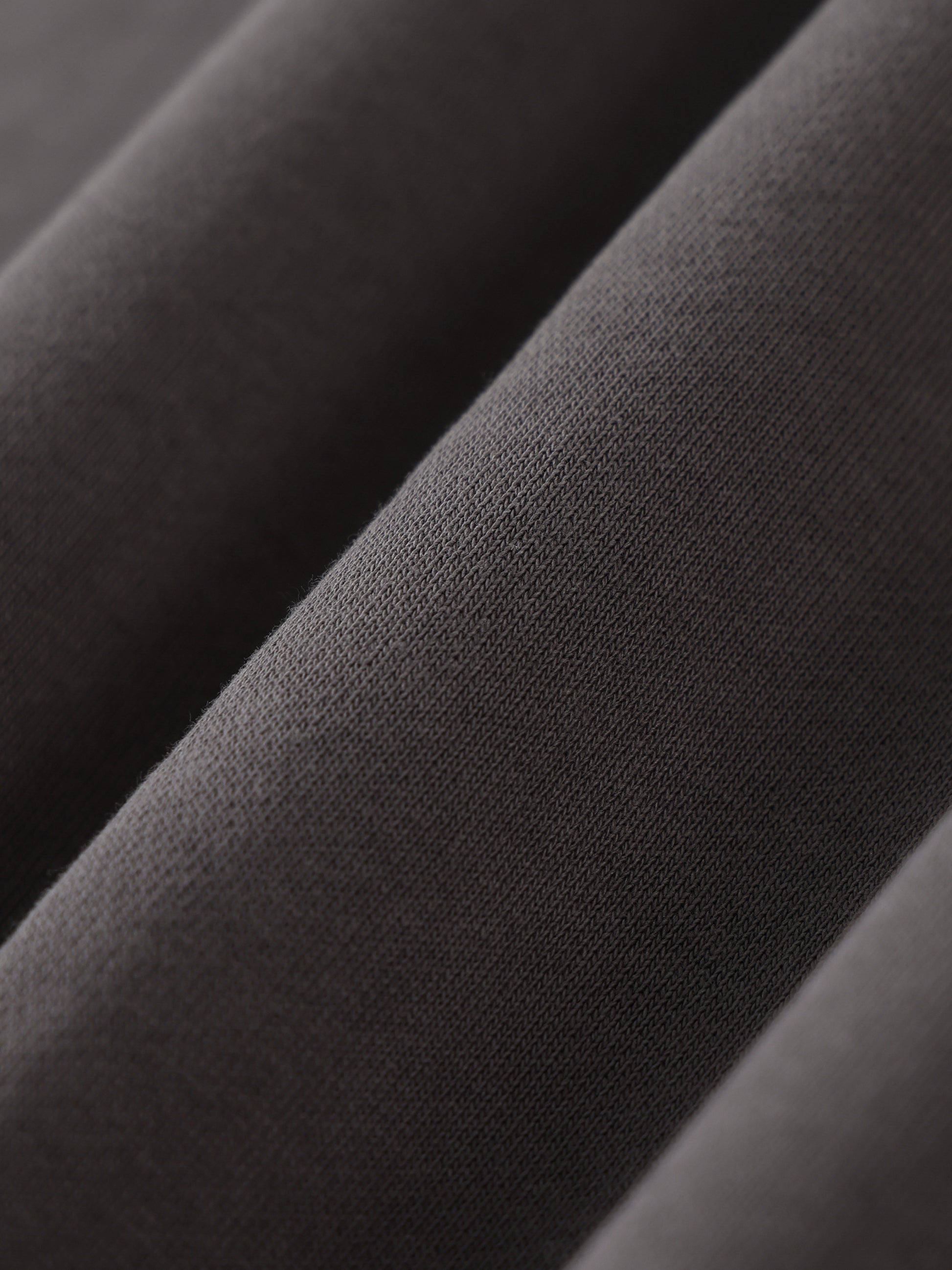 sweatshirt,fashion,essentials,unisex