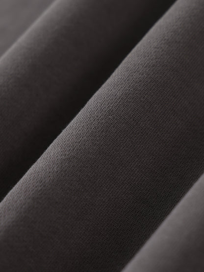 sweatshirt,fashion,essentials,unisex