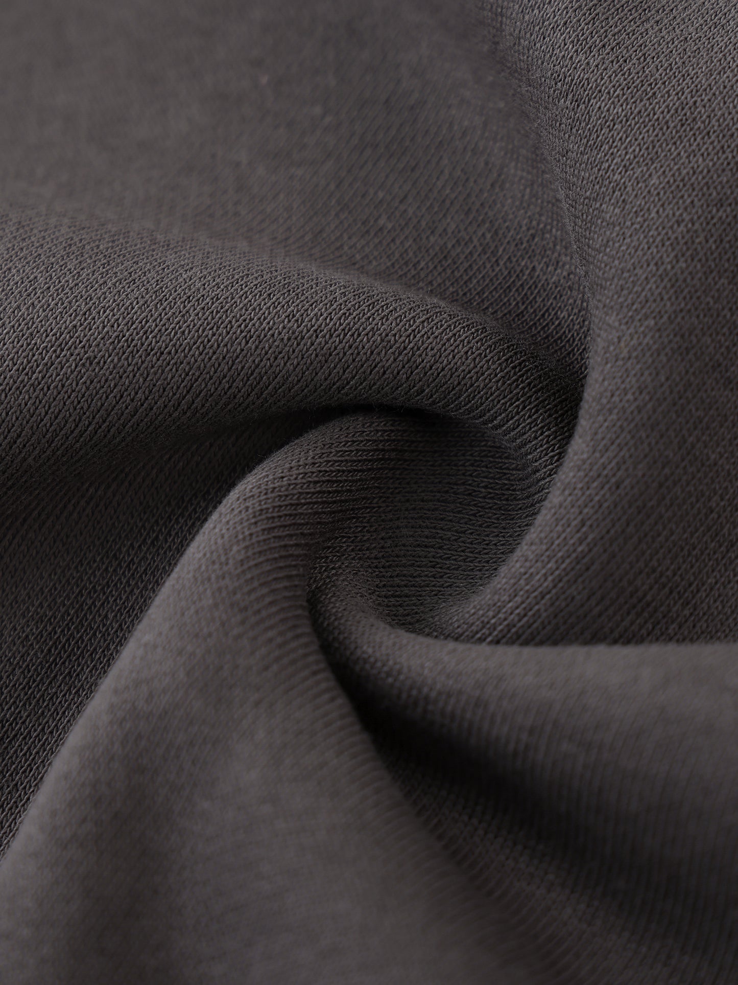 sweatshirt,fashion,essentials,unisex