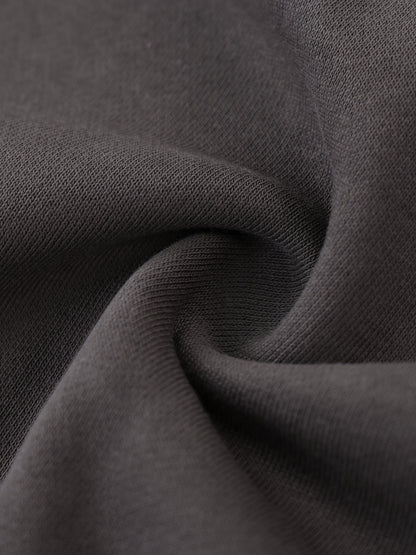 sweatshirt,fashion,essentials,unisex