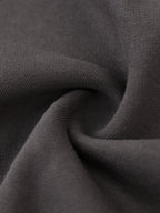 sweatshirt,fashion,essentials,unisex