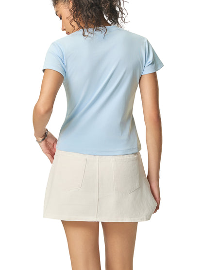 tee,fashion,women,essentials