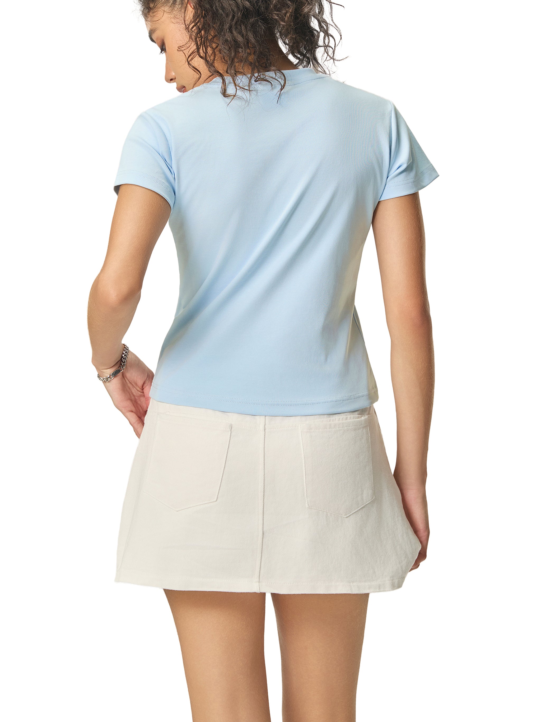 tee,shirt,women,fashion,essentials