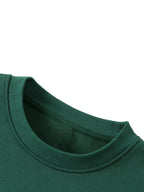sweatshirt,fashion,unisex,essentials