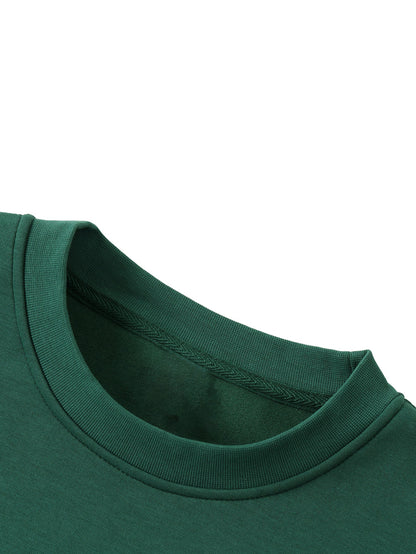 sweatshirt,fashion,unisex,essentials