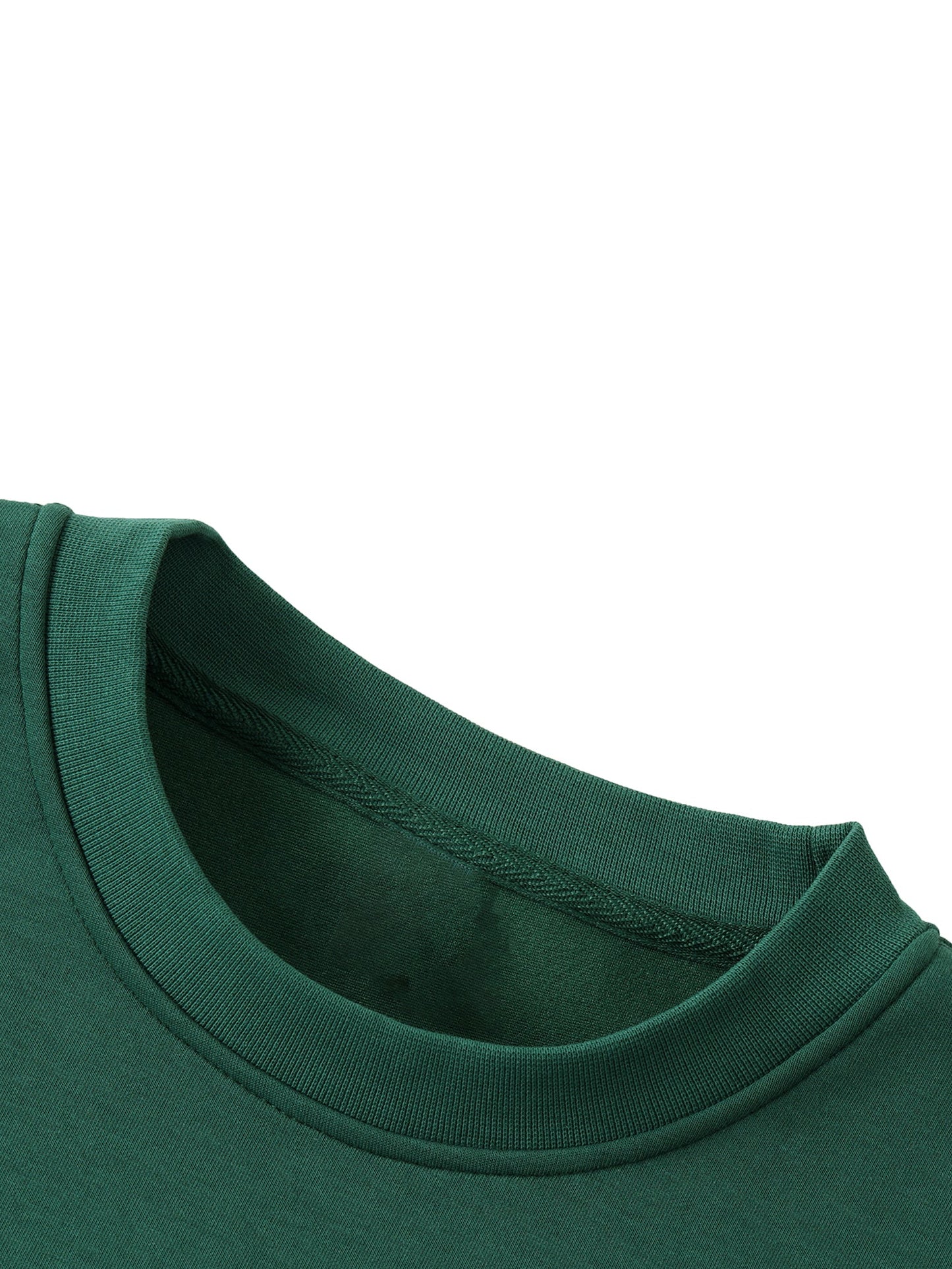 sweatshirt,fashion,essentials,unisex