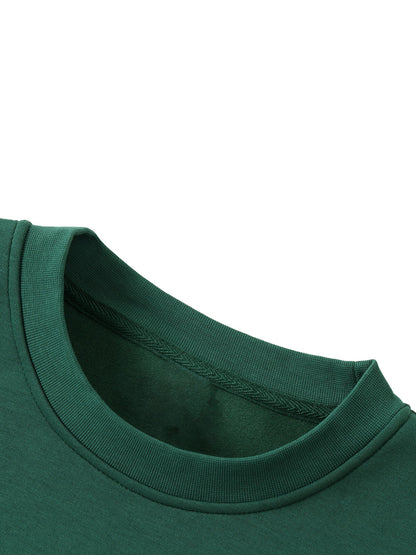 sweatshirt,fashion,essentials,unisex