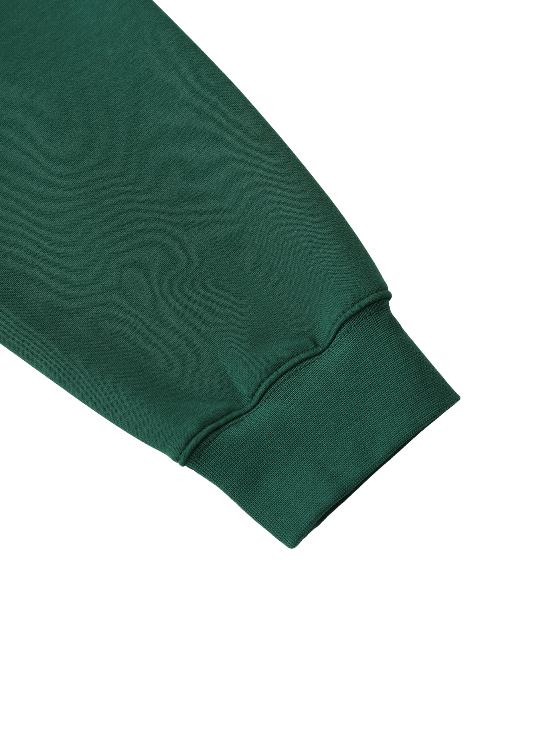 sweatshirt,fashion,unisex,essentials