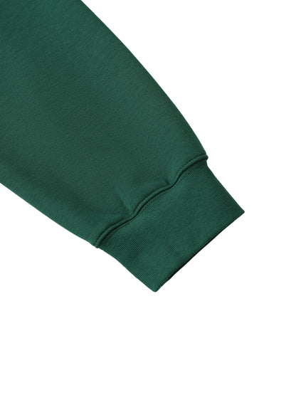 sweatshirt,fashion,unisex,essentials