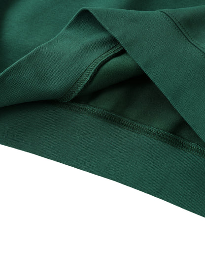 sweatshirt,fashion,unisex,essentials