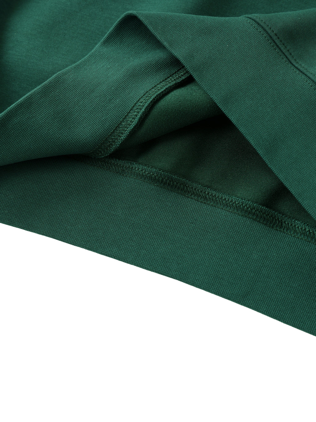 sweatshirt,fashion,essentials,unisex